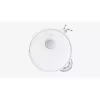 Aspirador robô Roborock Qrevo Curv branco QRC02-00