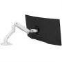 Suporte para monitor Ergotron HX Series 45-475-216