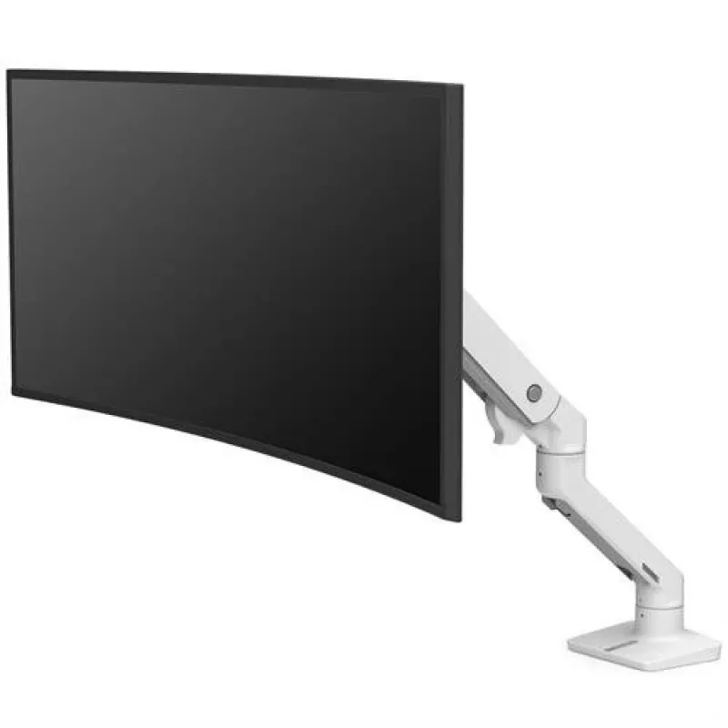 Suporte para monitor Ergotron HX Series 45-475-216