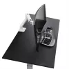 Suporte para monitor Ergotron HX Series 45-475-216