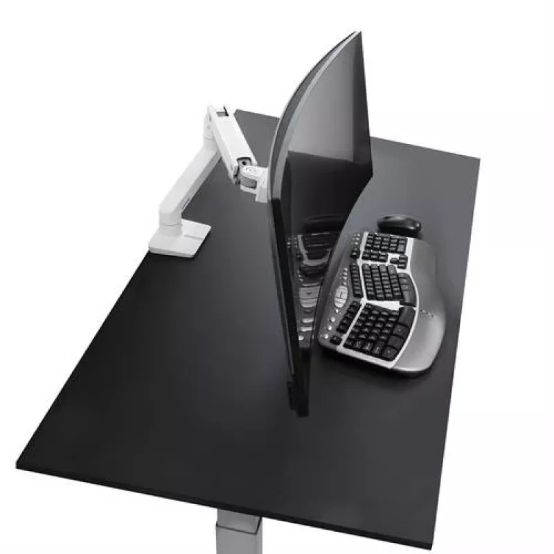Suporte para monitor Ergotron HX Series 45-475-216