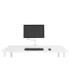 Suporte para monitor Ergotron LX Series 45-490-216