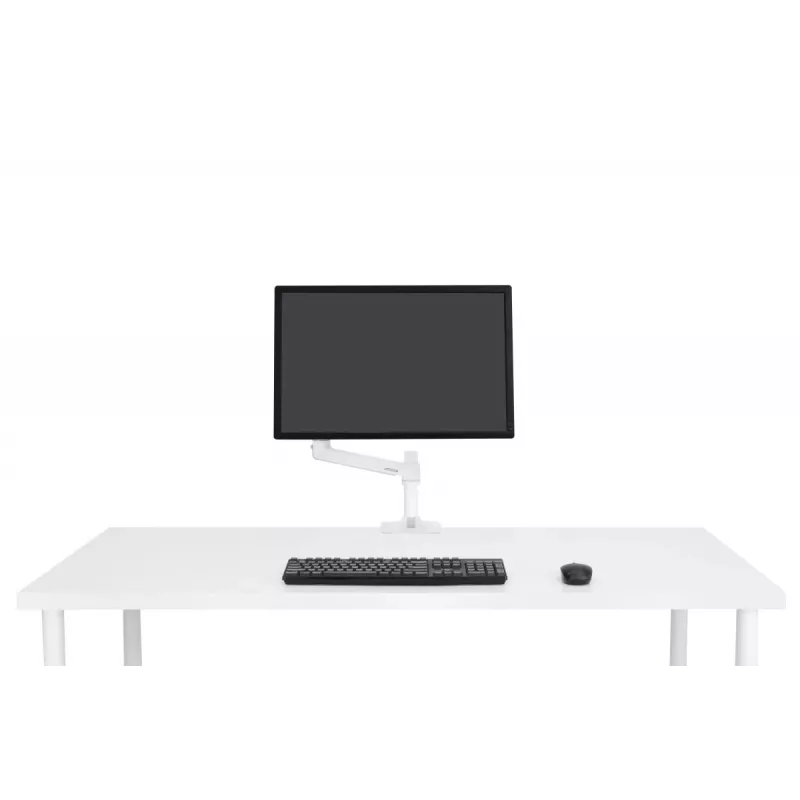 Suporte para monitor Ergotron LX Series 45-490-216