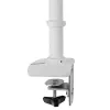 Suporte para monitor Ergotron LX Series 45-490-216