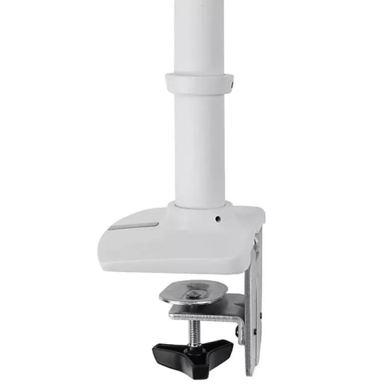 Suporte para monitor Ergotron LX Series 45-490-216