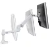 Suporte para monitor Ergotron LX Series 45-490-216