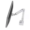 Suporte para monitor Ergotron LX Series 45-490-216
