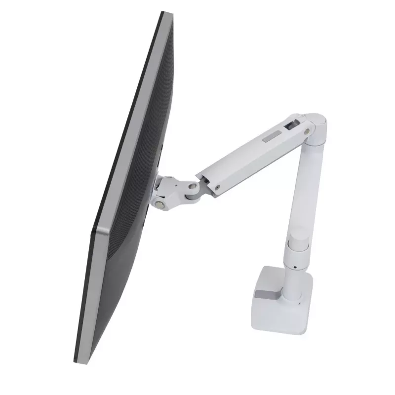 Suporte para monitor Ergotron LX Series 45-490-216