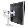Suporte para monitor Ergotron LX Series 45-490-216