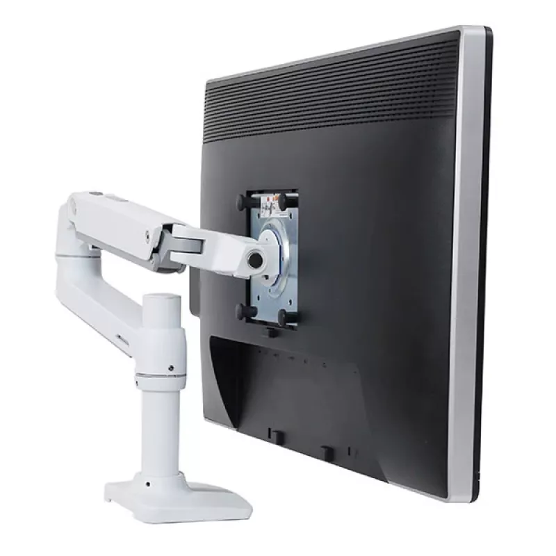Suporte para monitor Ergotron LX Series 45-490-216
