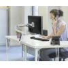 Suporte para monitor Ergotron LX Series 45-490-216