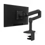 Suporte para monitor Ergotron LX Series 45-241-224