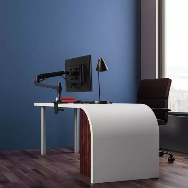 Suporte para monitor Ergotron LX Series 45-241-224