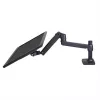 Suporte para monitor Ergotron LX Series 45-241-224