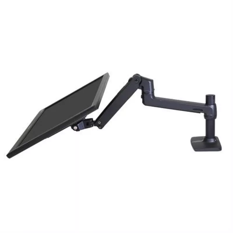 Suporte para monitor Ergotron LX Series 45-241-224