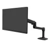Suporte para monitor Ergotron LX Series 45-241-224