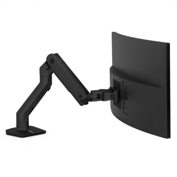 Suporte para monitor Ergotron HX Series 45-475-224