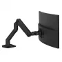 Suporte para monitor Ergotron HX Series 45-475-224