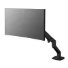 Suporte para monitor Ergotron HX Series 45-475-224