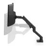 Suporte para monitor Ergotron HX Series 45-475-224