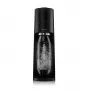 Máquina de gaseificar SodaStream Terra preta