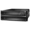 UPS APC Smart-UPS X SMX3000RMHV2U - 3000VA, 8x tomada C13, 1x C19, USB, autonomia extensível