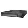 UPS APC Smart-UPS X SMX750I - 750VA, 8x saída C13, USB, autonomia extensível