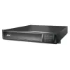 UPS APC Smart-UPS X SMX750I - 750VA, 8x saída C13, USB, autonomia extensível