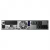 UPS APC Smart-UPS X SMX750I - 750VA, 8x saída C13, USB, autonomia extensível