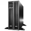 UPS APC Smart-UPS X SMX750I - 750VA, 8x saída C13, USB, autonomia extensível