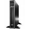 UPS APC Smart-UPS X SMX750I - 750VA, 8x saída C13, USB, autonomia extensível
