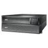 UPS APC Smart-UPS X SMX1500RMI2U - 1500VA, 8x saída C13, USB, autonomia extensível