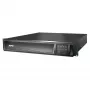 UPS APC Smart-UPS X SMX1500RMI2UNC - 1500VA, 8x saída C13, USB, autonomia extensível, NMC