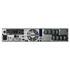 UPS APC Smart-UPS X SMX1500RMI2UNC - 1500VA, 8x saída C13, USB, autonomia extensível, NMC