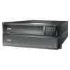UPS APC Smart-UPS X SMX1500RMI2UNC - 1500VA, 8x saída C13, USB, autonomia extensível, NMC