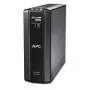 UPS APC Back-UPS Pro, Line-Interactive, 1,2 kVA, 720 W