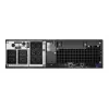 UPS APC Smart-UPS On-Line SRT5KRMXLI - 5000VA, 6x C13, 4x saída C19, montagem em rack, NMC integrada