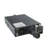 UPS APC Smart-UPS On-Line SRT5KRMXLI - 5000VA, 6x C13, 4x saída C19, montagem em rack, NMC integrada
