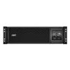 UPS APC Smart-UPS On-Line SRT5KRMXLI - 5000VA, 6x C13, 4x saída C19, montagem em rack, NMC integrada