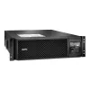 UPS APC Smart-UPS On-Line SRT5KRMXLI - 5000VA, 6x C13, 4x saída C19, montagem em rack, NMC integrada