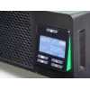 UPS APC Smart-UPS On-Line SRT2200RMXLI - 2200VA, 8x C13 e 2x C19, montagem em rack