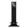 UPS APC Smart-UPS On-Line SRT3000XLI - 3000VA, 8x C13 e 2x C19, torre