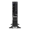 UPS APC Smart-UPS On-Line SRT3000XLI - 3000VA, 8x C13 e 2x C19, torre