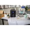 UPS APC Smart-UPS C, Line Interactive, 1000VA, torre, 230V, 8x tomadas IEC C13, porta SmartConnect, comunicação USB e série, AVR, LCD gráfico