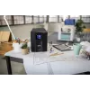 UPS APC Smart-UPS SMC1500IC - 8x C13, USB, SmartConnect, 1500VA, Line-Interactive, 1,5 kVA, 900 W, sinusoidal, 170 V, 300 V