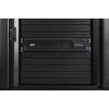 UPS APC Smart-UPS SMT1000RMI2UC - 4x C13, USB, montagem em rack 2U, SmartConnect, 1000VA