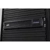 UPS APC Smart-UPS SMT1000RMI2UC - 4x C13, USB, montagem em rack 2U, SmartConnect, 1000VA