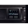 UPS APC Smart-UPS SMT1500RMI2UC - 4x C13, USB, montagem em rack 2U, SmartConnect, 1500VA