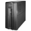 UPS APC Smart-UPS SMT2200IC - 8x C13, 1x C19, USB, SmartConnect, 2200VA