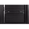 UPS APC Smart-UPS SMT2200RMI2UC - 8x C13, 1x C19, USB, montagem em rack 2U, SmartConnect, 2200VA